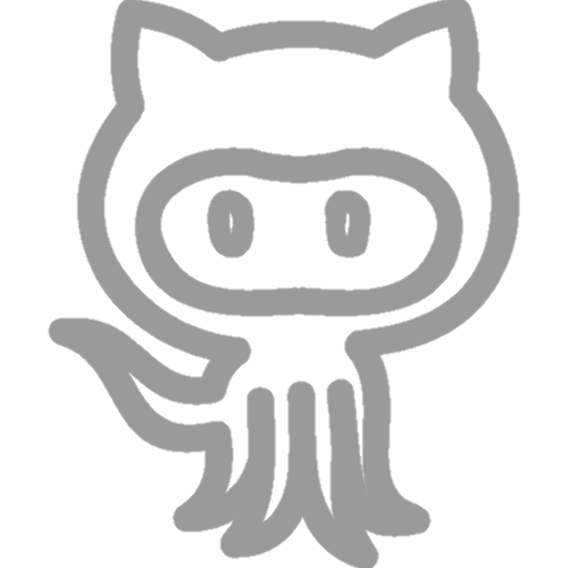 github